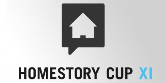 HomeStory Cup XI