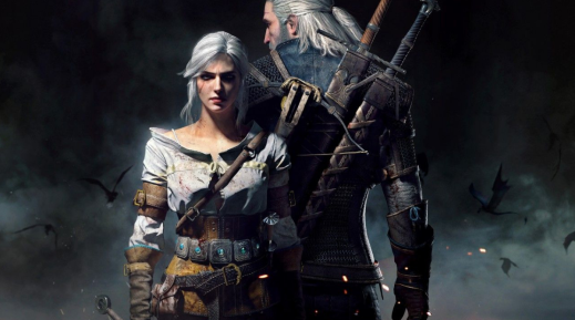 Skins des cartes de Gwynt - Soluce The Witcher 3 : Wild Hunt