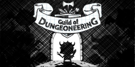 Guild of Dungeoneering, PC
