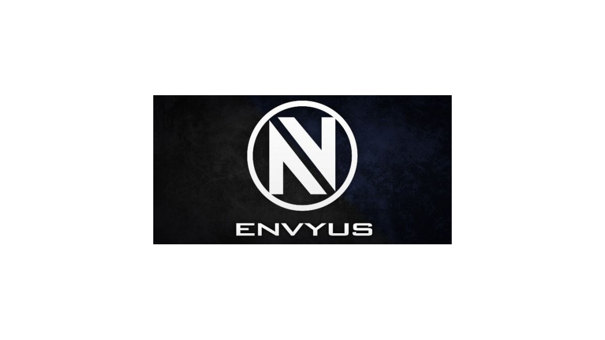 EnvyUs 和 Titan 的變革