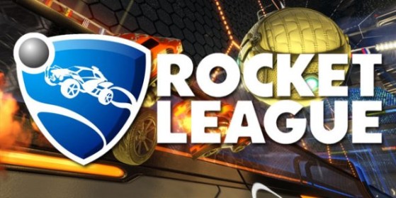 Rocket League : Bien débuter
