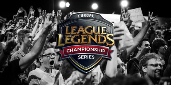 Preview LCS summer split 2015 semaine 9