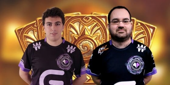 Tournoi Communautaire Torlk&Marmotte !