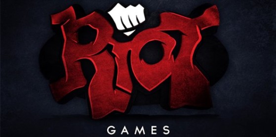 Riot Games, charité et communauté