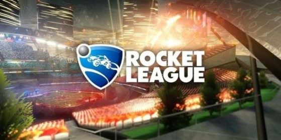 GameBattles Rocket League 500$