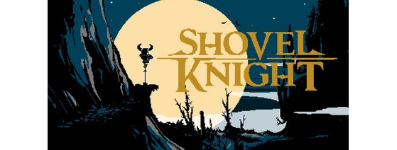 Shovel Knight : Plague of Shadows