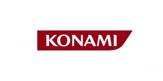 Konami arrête tout, sauf PES