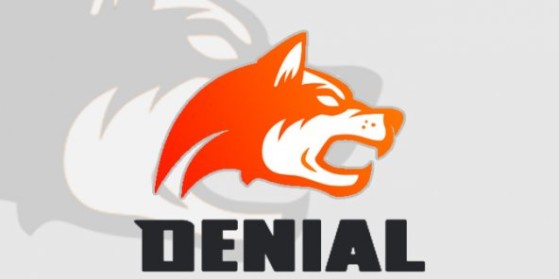 AW : Classic remplace Replays chez Denial
