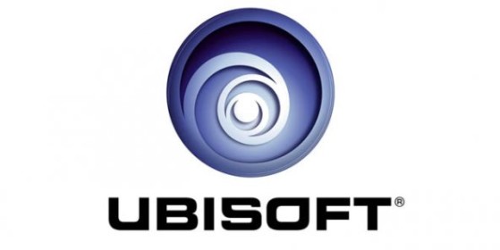 Vivendi, 1er actionnaire d'Ubisoft