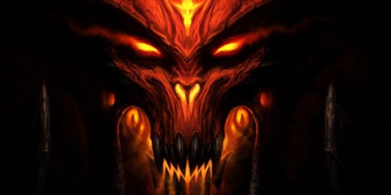 Halloween sur Diablo 3