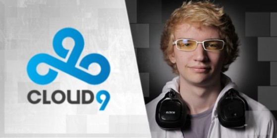 All-Star, Meteos remplace Hai