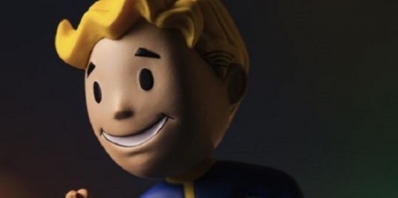 Fallout 4 ruine sa vie sociale