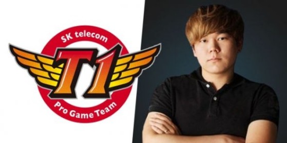 MyuNgSiK quitte TCM pour SK Telecom