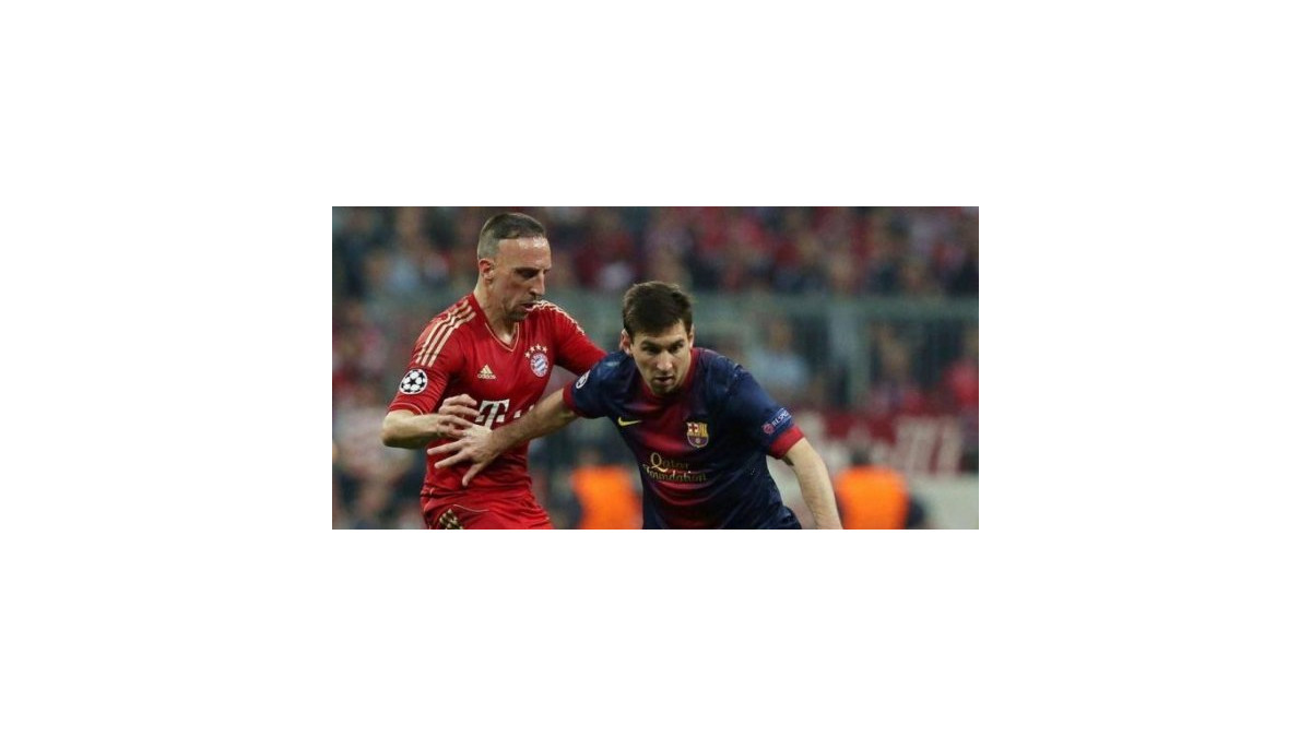 Joueur De Foot De Moins De 1m70 FUT : Squad Building joueurs petits - Millenium