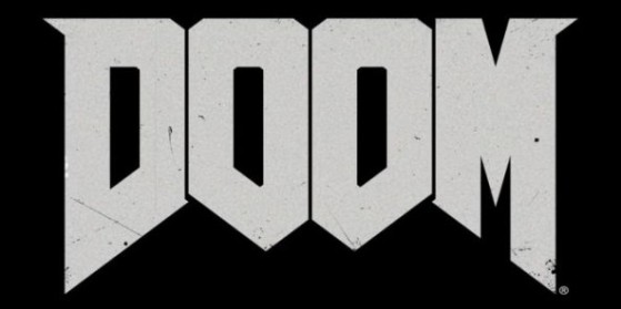 Doom va charcler un vendredi 13