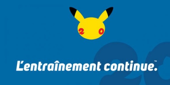 Nouvelles informations sur le Pokémon Day