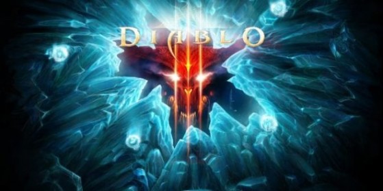 Blizzard prépare un nouveau jeu Diablo