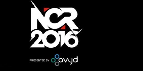 NorCal Regionals 2016 (CPT 2016)