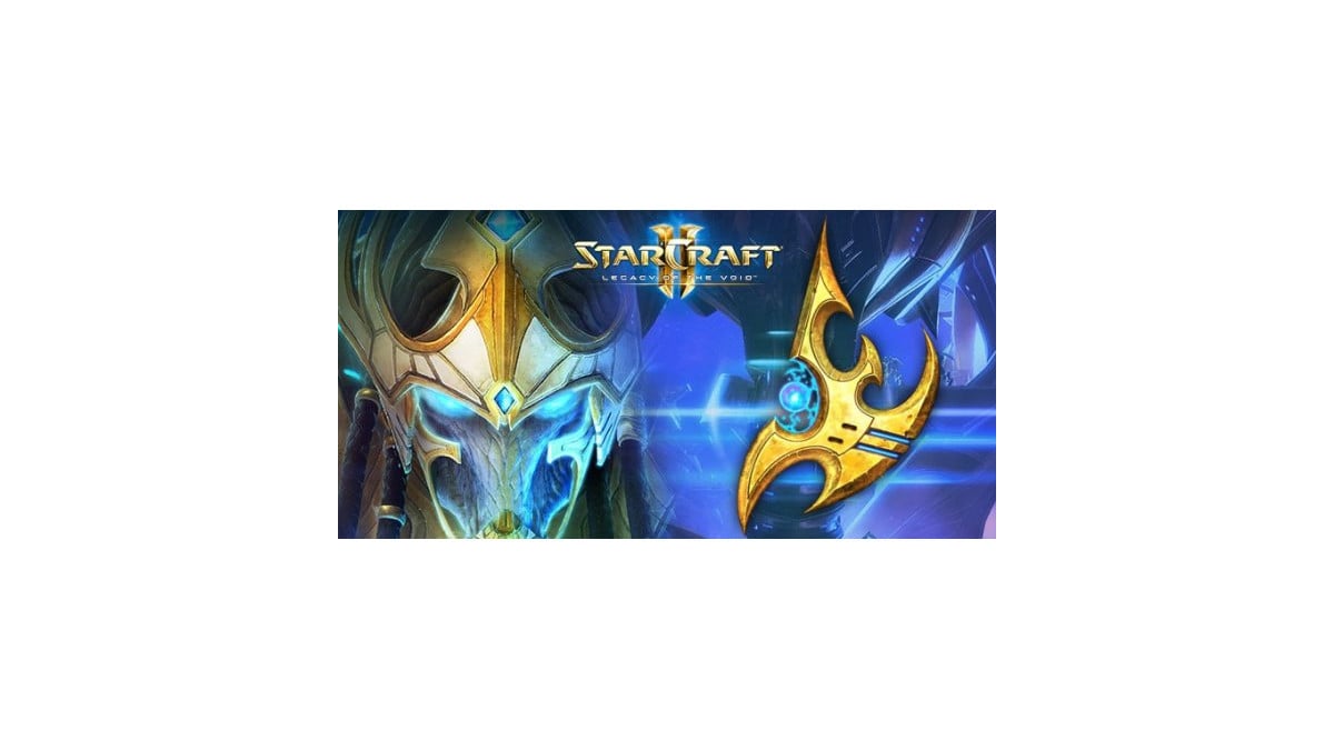 Build Order PvT : Oracle safe expand - Millenium
