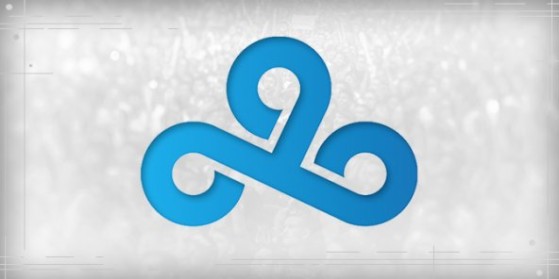 Cloud9 rachète le spot d'Enemy en CS NA
