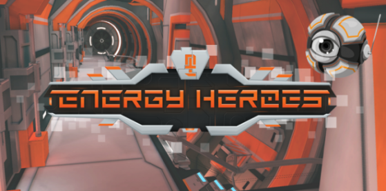 Présentation : Energy Heroes
