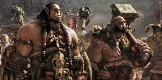 Que vaut le film Warcraft ?