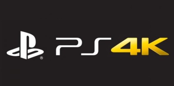 Nouvelle PS4 confirmée et absente de l'E3