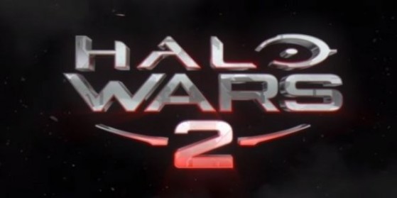 E3 2016 : Halo Wars 2