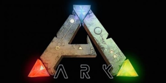 Ark Survival Evolved gratuit ce week-end