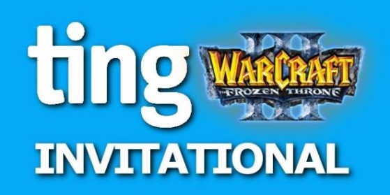 Warcraft Ting Invitational