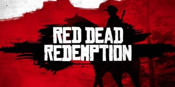 Un remaster de Red Dead annoncé demain ?