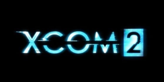 XCOM 2: Trailer de lancement sur consoles