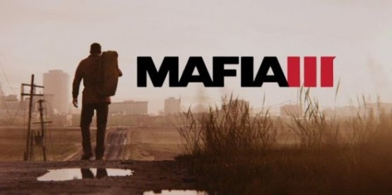 Test de Mafia 3, PC, PS4, Xbox One