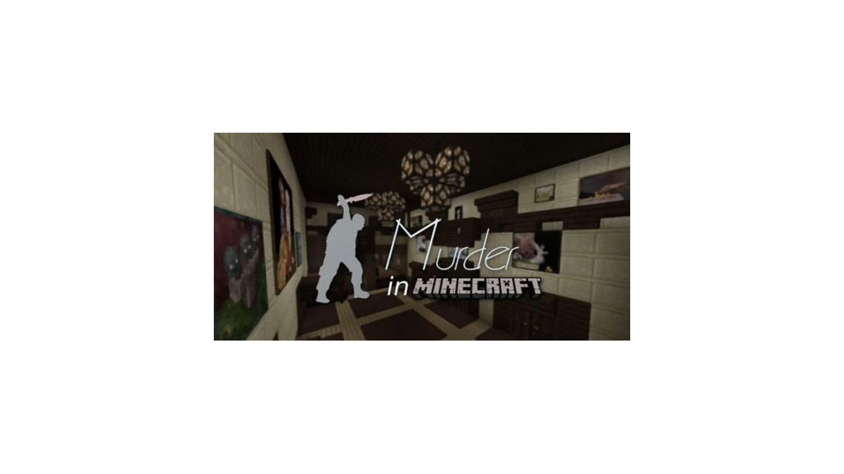 148039 Minecraft Map Murder3b Article Cover Bd 1 
