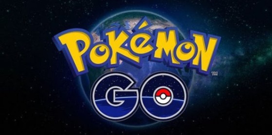 Pokémon GO Version 1.13.3