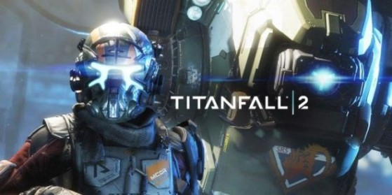 Test Titanfall 2 PC, PS4, Xbox One