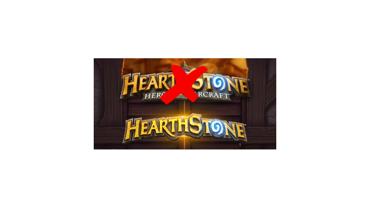 Lampe Led Blizzard Hearthstone Logo Changement De Couleur Usb Veilleuse Et Decoration En Plastique