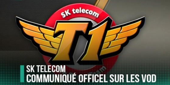 SK Telecom et la polémique des VOD