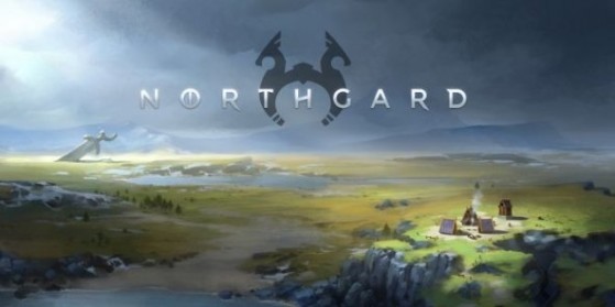 Aperçu Northgard, PC