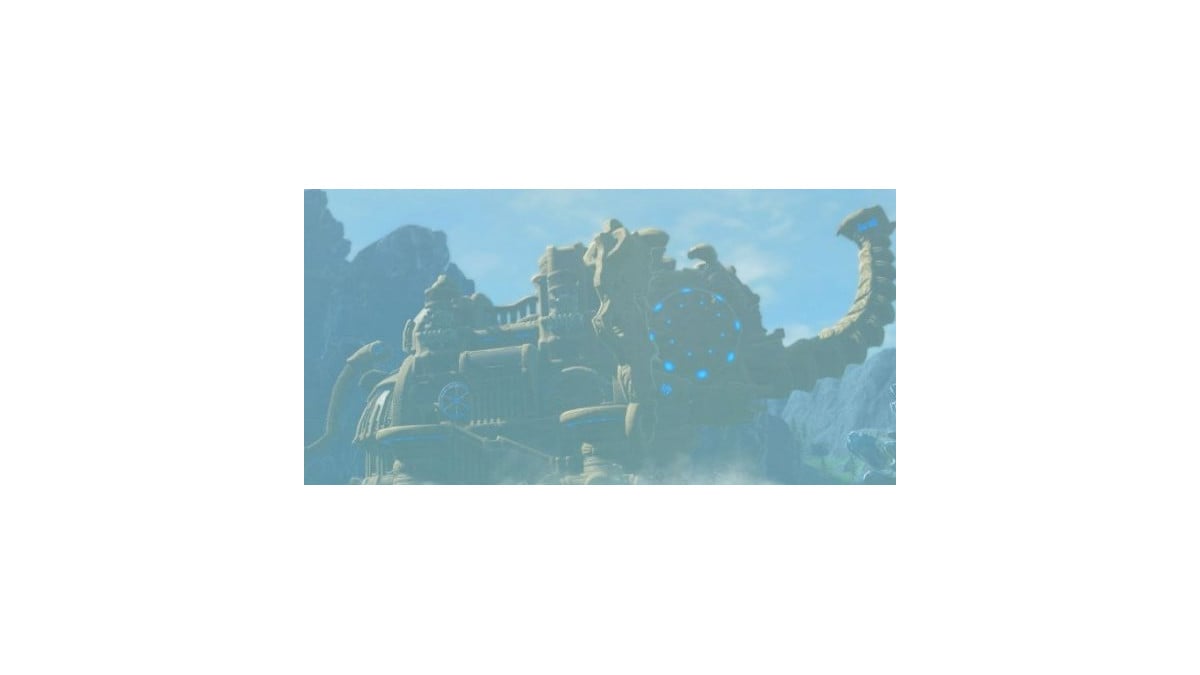Vah Ruta Icon Soluce Vah'Ruta : Donjon Zora - Millenium