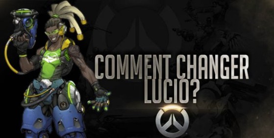 Une suggestion intéressante pour Lucio