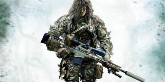Test : Sniper Ghost Warrior 3, PC, PS4