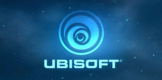 Devenez testeur chez Ubisoft France