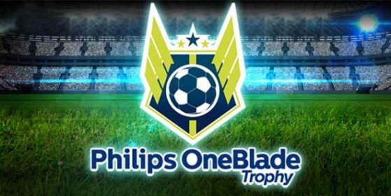 OneBlade Trophy : la vidéo best-of