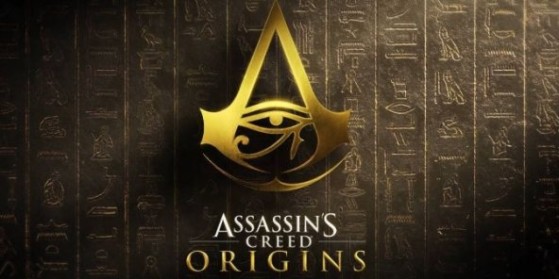 Assassin's Creed Origins : La carte