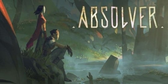Test Absolver PC, PS4