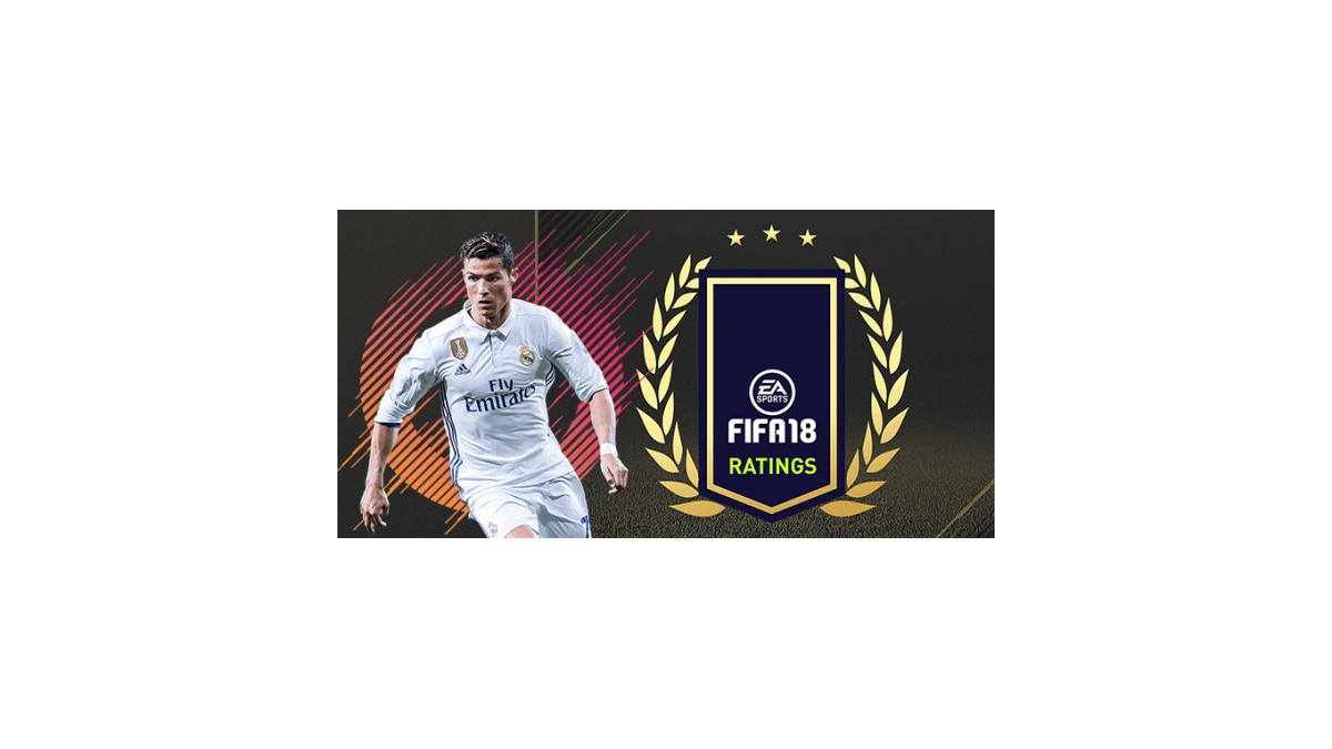 Fifa 18 Notes Des Joueurs Fut Millenium
