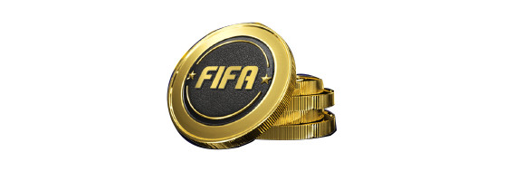 Bénéfice réel = (prix de vente * 0,95) - prix d'achat - FIFA 20