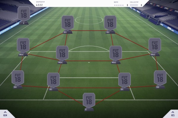 Static1 Millenium Org Articles 5 27 72 75 Fifa 18 Fut Formations 4222 Amp Main Img 1 Jpg