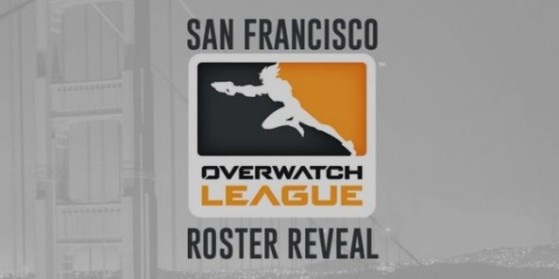 OW League - Equipe San Francisco